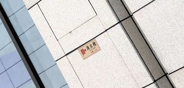 亿本新材料 用心打造新时代高铁精品智能客站