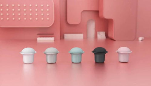 哲品联手佐藤大 以亿本新材料重塑新生活设计序章