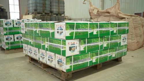 深耕应用场景，廊坊冉胜新材料以创新产品赋能多行业升级