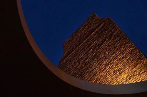 绿地也今东南 城市更新中的价值探寻与记忆重拾