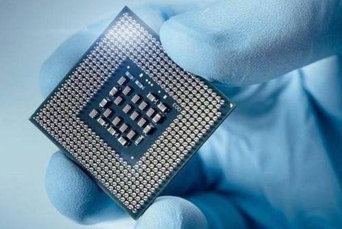 ASML新动作频传，光刻材料领域激战再起，亿本新材料能否破局？